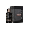 Lattafa Ajayeb Dubai EDP 100ml