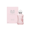 Parfums De Marly Delina EDP