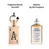 Fragrance World Ace EDP