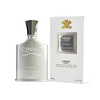 Creed Himalaya EDP