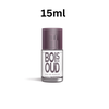 Solinotes Bois De Oud - HƯƠNG GỖ TRẦM
