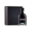 Once Perfume Courield Intense EDP 100ml