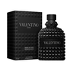 Valentino Uomo Born in Roma Rockstud Noir EDT 100ml