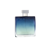 Azzaro Chrome EDP