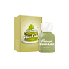 Mykonos Pistachio Cream Cake EDP