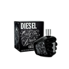 Diesel Only The Brave Tattoo Pour Homme EDT