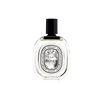 Diptyque L'eau Papier EDT 100ml
