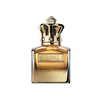 Jean Paul Gaultier Scandal Absolu For Him