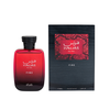 Rasasi Hawas Fire EDP 100ml