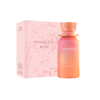 Mykonos Sparkling Rose Extrait De Parfum