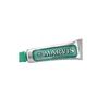 [MINI] Kem đánh răng Marvis 10ml