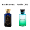 Alexandria Fragrances Pacific Coast Extrait de Parfum 100ml