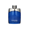 Mont Blanc Legend Blue EDP 100ml