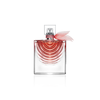 Lancome La Vie Est Belle Iris Absolu EDP