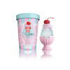 Anna Sui Sundae Pretty Pink EDT