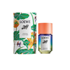 Loewe Paula's Ibiza Eclectic EDT 50ml