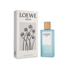 Loewe Agua Él EDT 100ml
