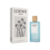 Loewe Agua Él EDT