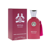 Maison Alhambra Reyna Pour Femme EDP 100ml