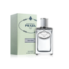 Prada Infusion Iris Cedre EDP 100ml