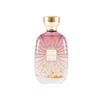 Atelier Des Ors Villa Primerose EDP 100ml