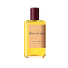 Atelier Cologne Orange Sanguine 2023