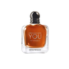 Giorgio Armani Emporio Armani Stronger With You Intensely Pour Homme EDP