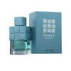 Fragrance World Feroce Pour Homme EDP 100ml