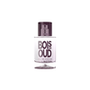 Solinotes Bois De Oud - HƯƠNG GỖ TRẦM