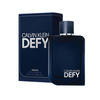 Calvin Klein Men's Defy Parfum