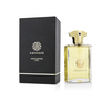 Amouage Jubilation XXV Man EDP (Bản cũ) 100ml