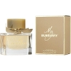 Burberry My Burberry EDP