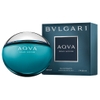 Bvlgari Aqva Pour Homme EDT