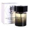 YSL La Nuit De L'Homme EDT