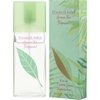 Elizabeth Arden Green Tea Tropical EDT