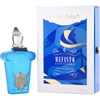 Xerjoff Casamorati 1888 Mefisto Gentiluomo EDP