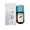 Loewe Paula's Ibiza EDT 50ml TESTER
