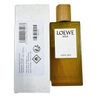 Loewe Solo Mercurio EDP 100ml TESTER