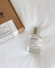 Le Labo Another 13