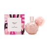 Ariana Grande Sweet Like Candy EDP