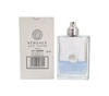 GỐC Versace Pour Homme EDT
