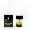 YSL La Nuit De L'Homme EDT