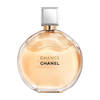 Chanel Chance EDP