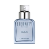 Calvin Klein CK Eternity Aqua For Men EDT