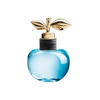 Nina Ricci Les Belles De Nina Luna EDT