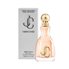 Jimmy Choo I Want Choo EDP