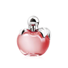 Nina Ricci Nina Les Belles De Nina Nina EDT