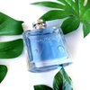 Nautica Voyage EDT