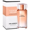 Karl Lagerfeld Fleur De Pecher EDP