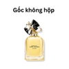 GỐC Marc Jacobs Perfect Intense EDP